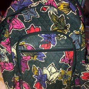 Vera backpack